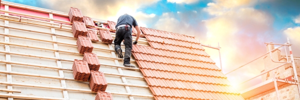 What is the Importance of Undergoing Leaking Roof Repair by Experts?