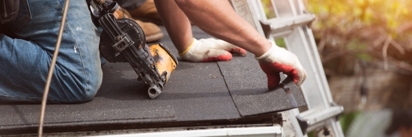 4 Signs It Is Time for Hiring Leaking Roof Repairs Specialist. Read This!