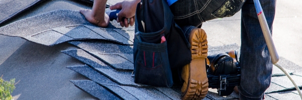 How can Professional Roof Leak Services Make Your House Even Sturdier