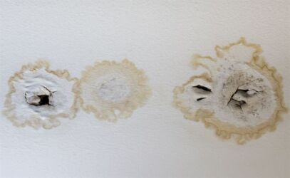 Leaking Roof Repairs Adelaide